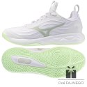 Buty Mizuno WAVE LUMINOUS ELITE W V1GC262085