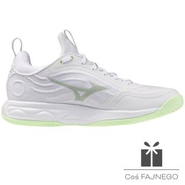 Buty Mizuno WAVE LUMINOUS ELITE W V1GC262085