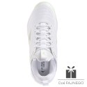 Buty Mizuno WAVE LUMINOUS ELITE W V1GC262085