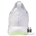Buty Mizuno WAVE LUMINOUS ELITE W V1GC262085