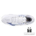 Buty Mizuno WAVE MOMENTUM 3 MID V1GA231797