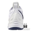 Buty Mizuno WAVE MOMENTUM 3 MID V1GA231797