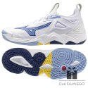 Buty Mizuno WAVE MOMENTUM 3 V1GA231297