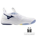 Buty Mizuno WAVE MOMENTUM 3 V1GA231297