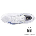 Buty Mizuno WAVE MOMENTUM 3 V1GA231297