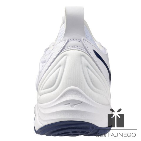 Buty Mizuno WAVE MOMENTUM 3 V1GA231297