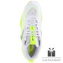 Buty Mizuno WAVE MOMENTUM ELITE MID V1GA251739
