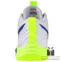 Buty Mizuno WAVE MOMENTUM ELITE MID V1GA251739