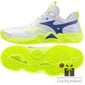 Buty Mizuno WAVE MOMENTUM ELITE V1GA251239