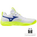 Buty Mizuno WAVE MOMENTUM ELITE V1GA251239