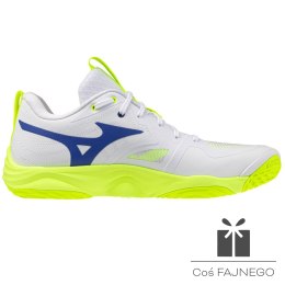 Buty Mizuno WAVE MOMENTUM ELITE V1GA251239