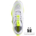 Buty Mizuno WAVE MOMENTUM ELITE V1GA251239