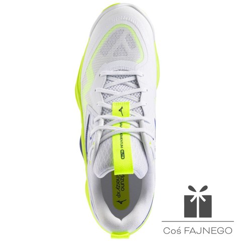 Buty Mizuno WAVE MOMENTUM ELITE V1GA251239