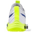 Buty Mizuno WAVE MOMENTUM ELITE V1GA251239