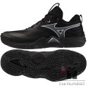 Buty Mizuno WAVE MOMENTUM ELITE V1GA251282