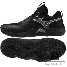 Buty Mizuno WAVE MOMENTUM ELITE V1GA251282