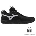 Buty Mizuno WAVE MOMENTUM ELITE V1GA251282