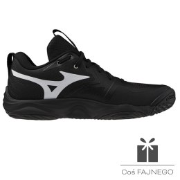 Buty Mizuno WAVE MOMENTUM ELITE V1GA251282