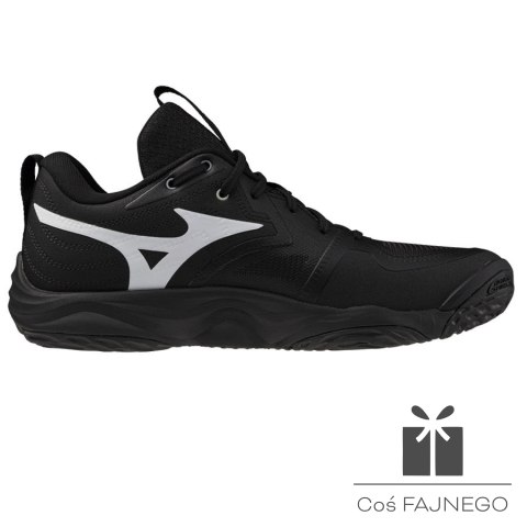 Buty Mizuno WAVE MOMENTUM ELITE V1GA251282