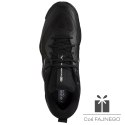 Buty Mizuno WAVE MOMENTUM ELITE V1GA251282