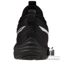 Buty Mizuno WAVE MOMENTUM ELITE V1GA251282