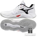 Buty Mizuno WAVE MOMENTUM PRO V1GA254059