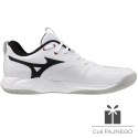 Buty Mizuno WAVE MOMENTUM PRO V1GA254059