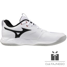 Buty Mizuno WAVE MOMENTUM PRO V1GA254059