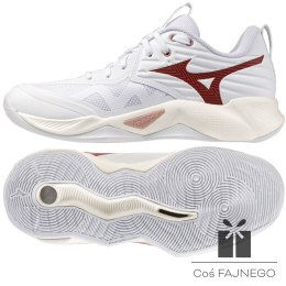 Buty Mizuno WAVE MOMENTUM PRO W V1GC254073