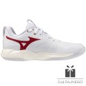 Buty Mizuno WAVE MOMENTUM PRO W V1GC254073