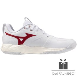 Buty Mizuno WAVE MOMENTUM PRO W V1GC254073