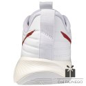 Buty Mizuno WAVE MOMENTUM PRO W V1GC254073