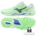Buty Mizuno Wave Phantom 3 X1GA226002