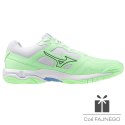 Buty Mizuno Wave Phantom 3 X1GA226002