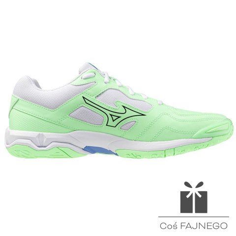 Buty Mizuno Wave Phantom 3 X1GA226002