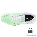 Buty Mizuno Wave Phantom 3 X1GA226002