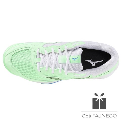 Buty Mizuno Wave Phantom 3 X1GA226002