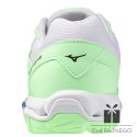 Buty Mizuno Wave Phantom 3 X1GA226002