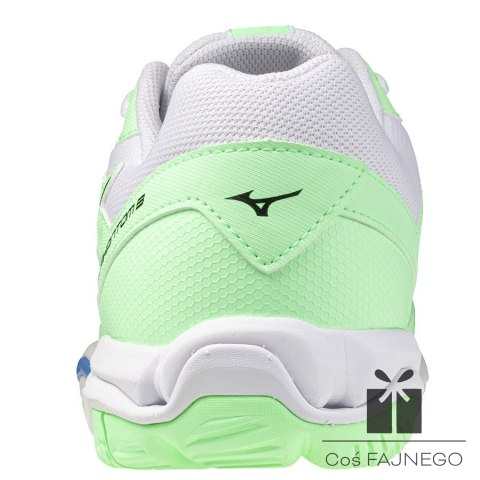 Buty Mizuno Wave Phantom 3 X1GA226002
