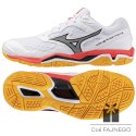 Buty Mizuno Wave Phantom 3 X1GA226098