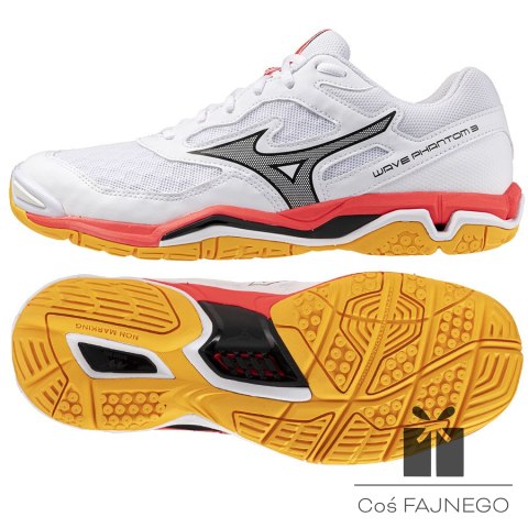 Buty Mizuno Wave Phantom 3 X1GA226098