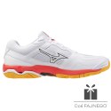Buty Mizuno Wave Phantom 3 X1GA226098