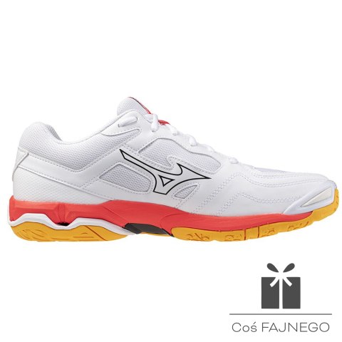 Buty Mizuno Wave Phantom 3 X1GA226098