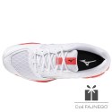 Buty Mizuno Wave Phantom 3 X1GA226098