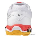 Buty Mizuno Wave Phantom 3 X1GA226098