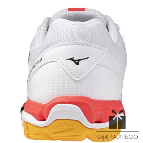 Buty Mizuno Wave Phantom 3 X1GA226098