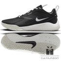 Buty Nike Air Zoom HyperAce 3 FQ7074-002