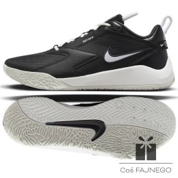 Buty Nike Air Zoom HyperAce 3 FQ7074-002