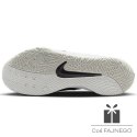 Buty Nike Air Zoom HyperAce 3 FQ7074-002