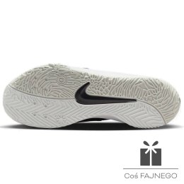 Buty Nike Air Zoom HyperAce 3 FQ7074-002